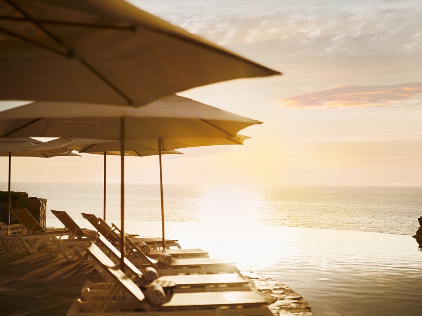 Foto pequeña superior izquierda