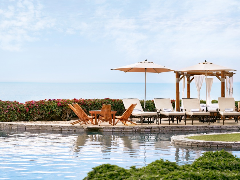 Foto pequeña superior derecha