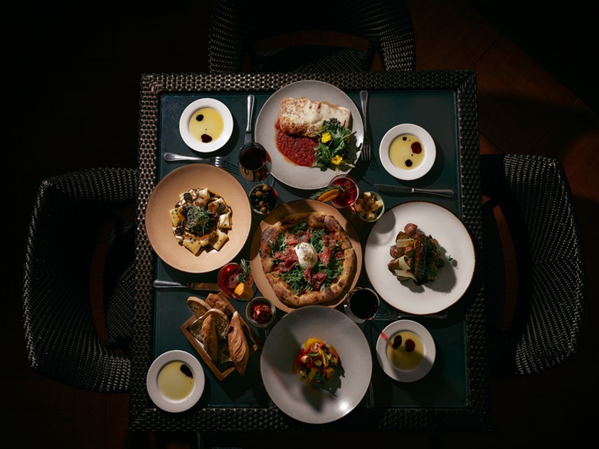 Foto pequeña inferior derecha